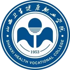 单位logo