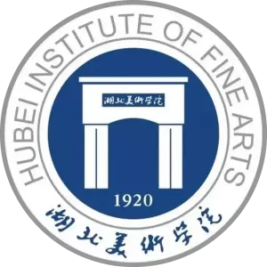 单位logo