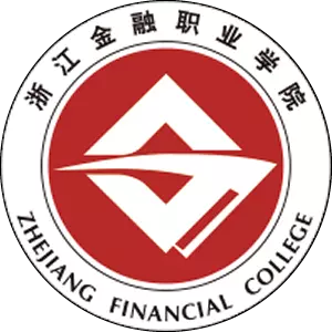 单位logo