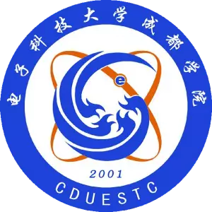 单位logo