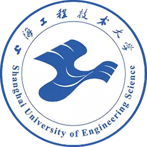单位logo