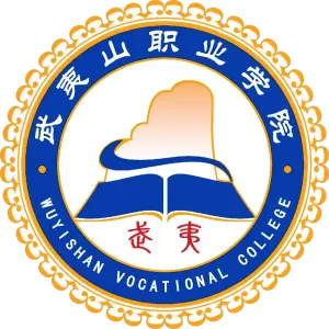 单位logo