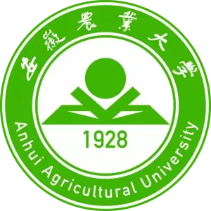 单位logo