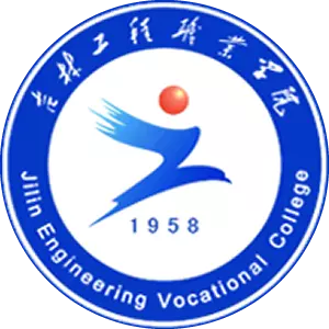 单位logo