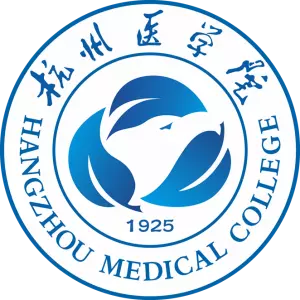 单位logo