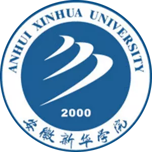 单位logo