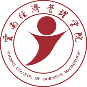 单位logo