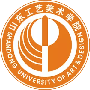 单位logo