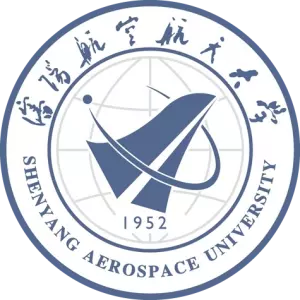 单位logo