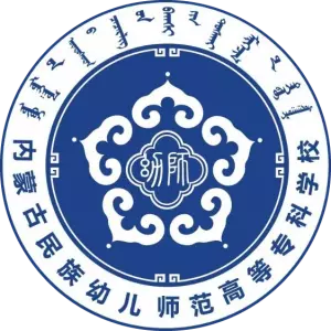 单位logo