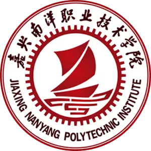 单位logo