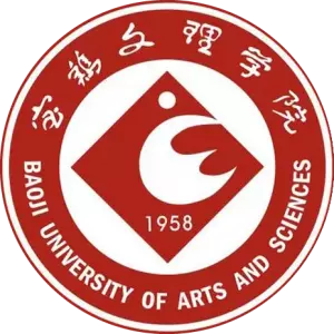 单位logo
