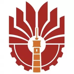 单位logo