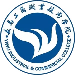 单位logo