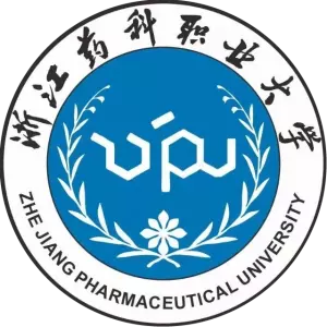 单位logo