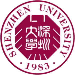单位logo
