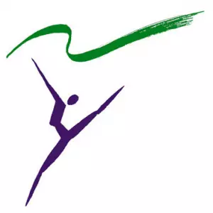 单位logo