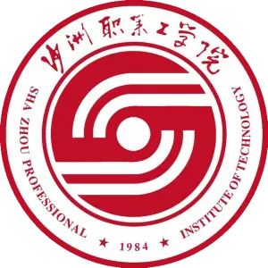单位logo