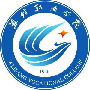 单位logo