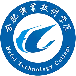 单位logo