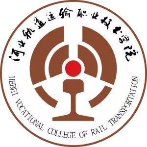 单位logo