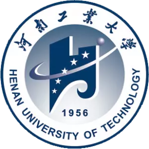 单位logo