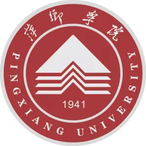 单位logo
