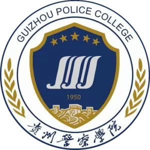 单位logo