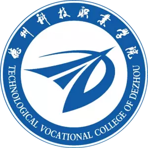 单位logo