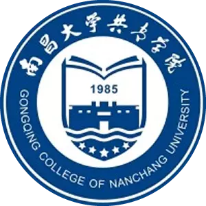 单位logo