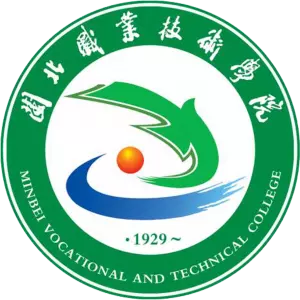 单位logo