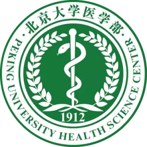 单位logo