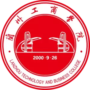 单位logo