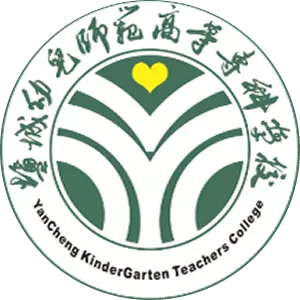 单位logo