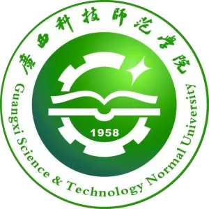 单位logo