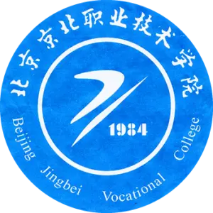 单位logo
