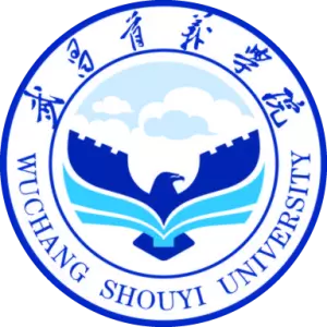 单位logo