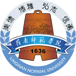 单位logo