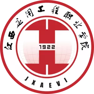 单位logo
