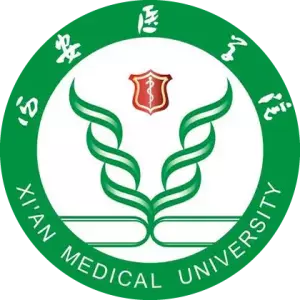 单位logo