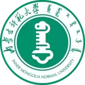 单位logo