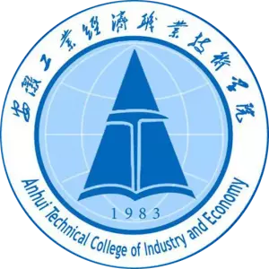 单位logo