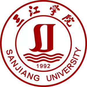 单位logo