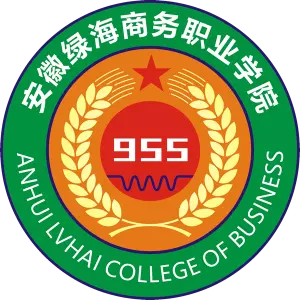 单位logo