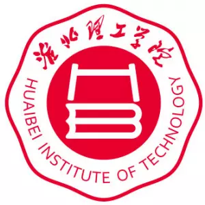 单位logo