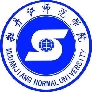 单位logo