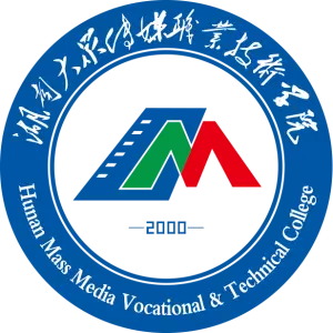 单位logo