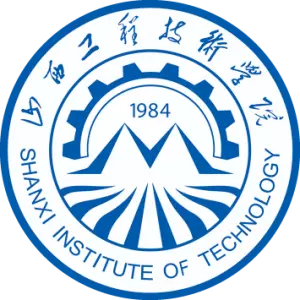 单位logo