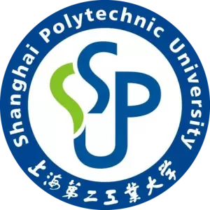 单位logo