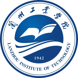 单位logo